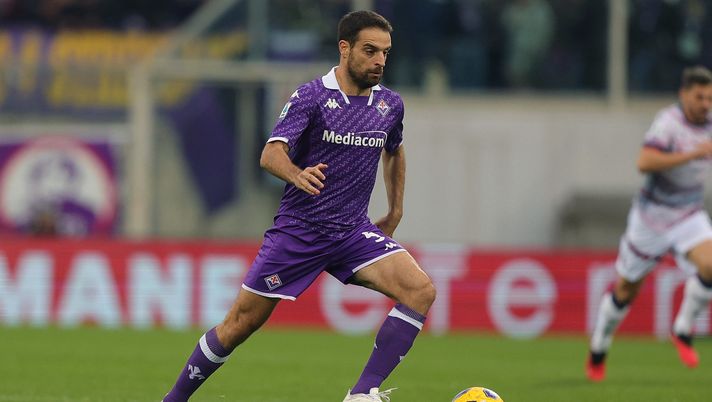 Verso il Ferencvaros, il punto dall’infermeria viola sugli indisponibili - immagine 1