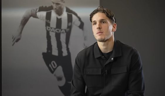 Fantacalcio, le formazioni ufficiali di Udinese-Como: le scelte di Runjaic e Fabregas- immagine 3