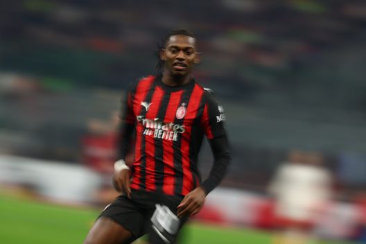 Consigli Fantacalcio, sorprese e top: la formazione per la 16esima di Serie A- immagine 2