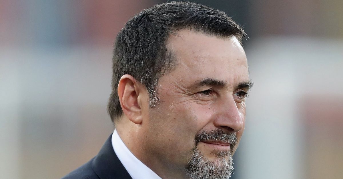 Mirabelli: “Favorevolissimo alle Seconde Squadre. Ero al Milan quando…”