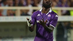 Beltran e Nzola vanno sfruttati. Arthur con Lopez? Che bella tentazione