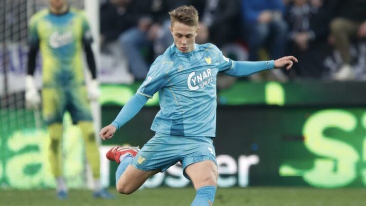 Lotta salvezza, è il momento decisivo: sei giocatori su cui puntare al fantacalcio- immagine 1