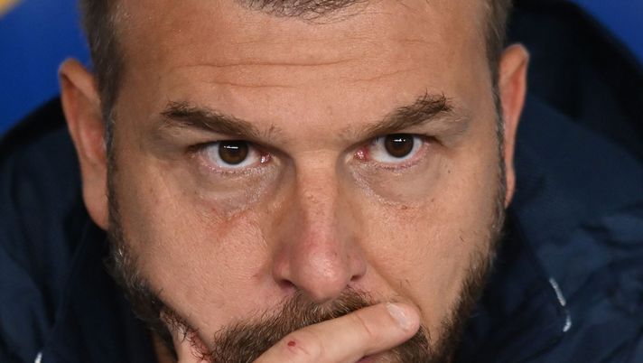 GETTY IMAGES Il Verona e un’identità ancora da trovare - immagine 1