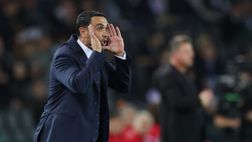 Gazzetta: “Fiorentina come a Venezia. L’Udinese non si meritava di perdere”