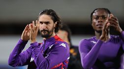 Adli adesso è al top. La Fiorentina ha trovato l’erede di Bonaventura