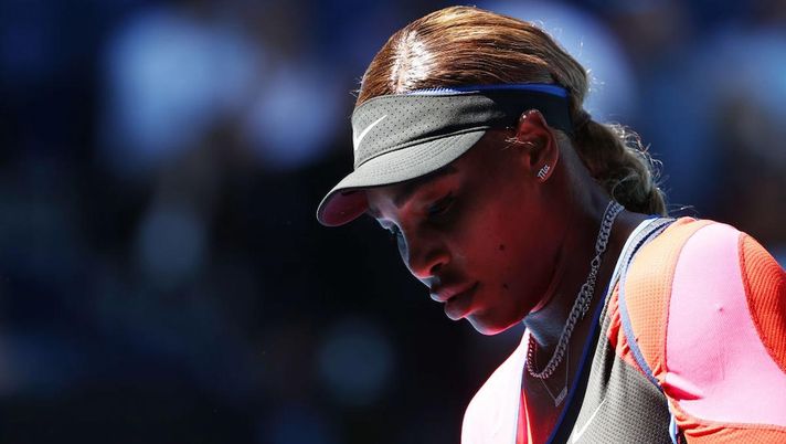 Serena Williams sbarca su Amazon Studios: una serie racconterà vita e carriera - immagine 1