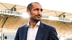 Chiellini: “Il rinnovo di Vlahovic? Non ci sono porte chiuse: la situazione! E su Spalletti…”