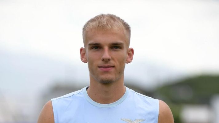 NEWS – Novità Isaksen! Bonny, Leao, Conceicao, Zhegrova, Beukema, McKennie, Bailey, Olivera, Dovbyk… - immagine 1