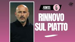 Italiano tra Milan e rinnovo con il Bologna: oggi giornata chiave. Le ultime