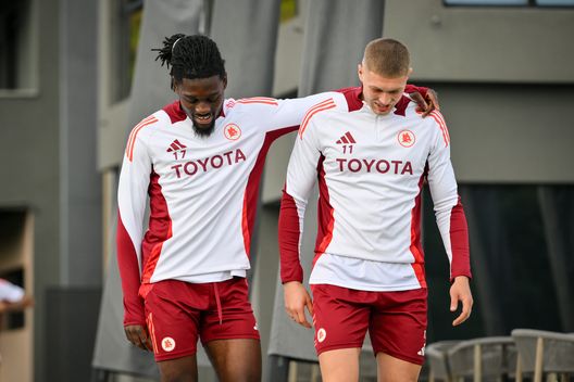 Getty Images Dybala punta l’Inter. Boca su Paredes, ma Gago frena: “Abbiamo ottimi giocatori”- immagine 2