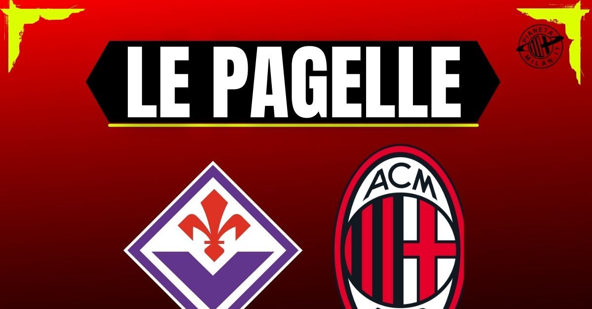 pagelle fiorentina milan primavera 1 1 mancioppi disastroso male anche cisse bene scotti e ossola