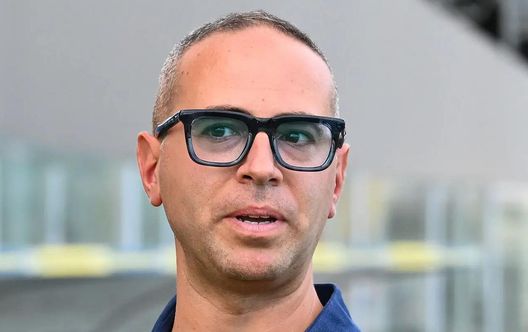 Manuel Parlato perde la causa contro Sportitalia e Criscitiello: bocciato il ricorso dal tribunale- immagine 2