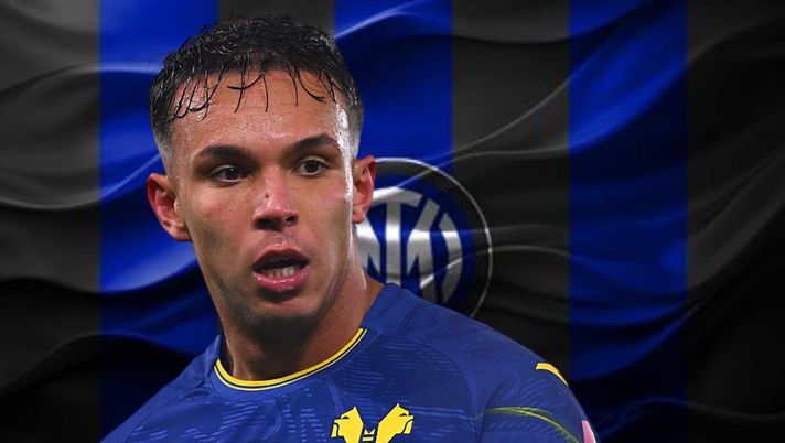 Moretto: “Spalletti spinge con la Juve per Frattesi: la formula. Giovane-Inter, la novità è…” - immagine 1