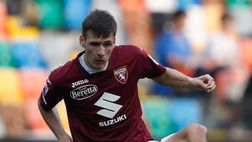 Torino, sospiro di sollievo per Gineitis: le sue condizioni. Come stanno Ricci e Sanabria