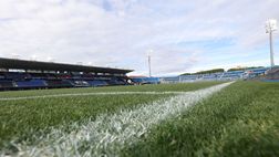 Pisa-Bologna, diretta radio e Tv: come seguirla