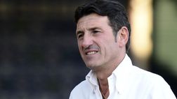 Giovanni Galli Demolisce il Milan: “Stagione fallimentare, immagine depauperata”