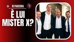 Allenatore Milan, Fonseca caldo ma “si lavora su altro emergente straniero”: la rivelazione