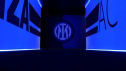 Acerbi e De Vrij via? Inter pronta: “Nel database ci sono questi 2 e un vecchio pallino”