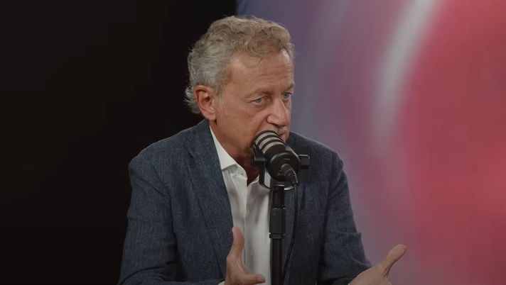 Sabatini: “Chivu meglio di Inzaghi? Confermo, non ero ubriaco! E vi spiego anche perché” - immagine 1