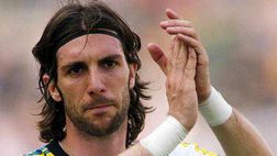 Ferrarese: “Conosco Ngonge, può fare la differenza! Napoli quarto? Si può fare”