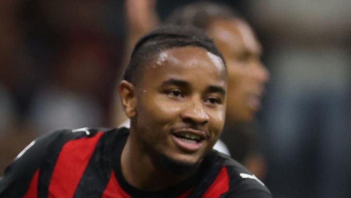 Dalla Turchia novità sul futuro di Nkunku: previsti nuovi contatti col Milan