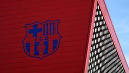 Barcellona, esplode la furia prima dell’Inter: “E’ deciso, ci sarà protesta formale per…”