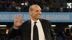 Gazzetta – Dal modulo a De Bruyne, Hojlund, Alisson e Neres: ecco come potrà giocare il Napoli di Allegri