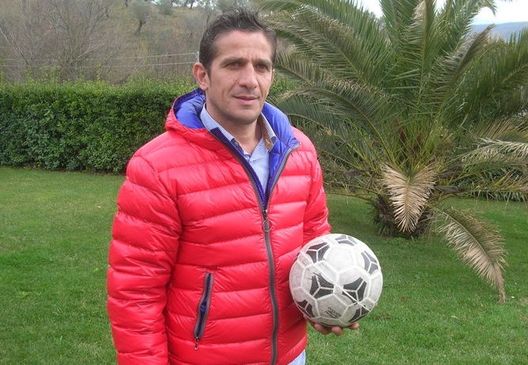 Chi per il post Aquilani? Proseguono i contatti con un tecnico- immagine 2