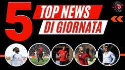 Milan, torna Bennacer? Le condizioni di Leao. Nome nuovo in difesa …