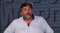 Ciccio Valenti commenta la voce di mercato in casa Inter: “Mi rode. Ci siamo resi conto che…”