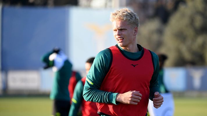 Provstgaard Provstgaard