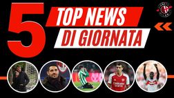 Milan, Maldini altra frecciata! Calciomercato: in arrivo due colpi e non solo