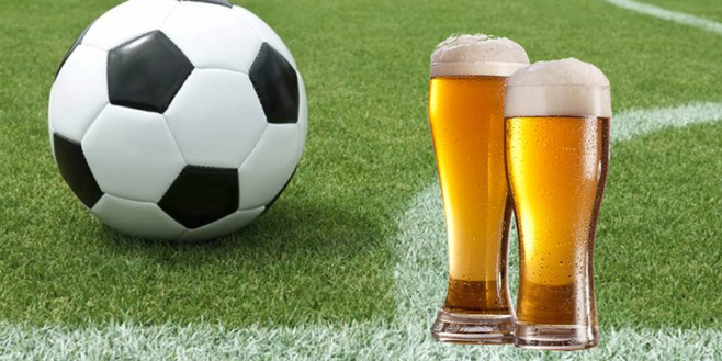 C’è il derby, niente alcolici: multe altissime per Parma-Reggiana- immagine 2