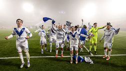 Argentina, come arrivano Velez e Tigre all’esordio nel torneo di Clausura