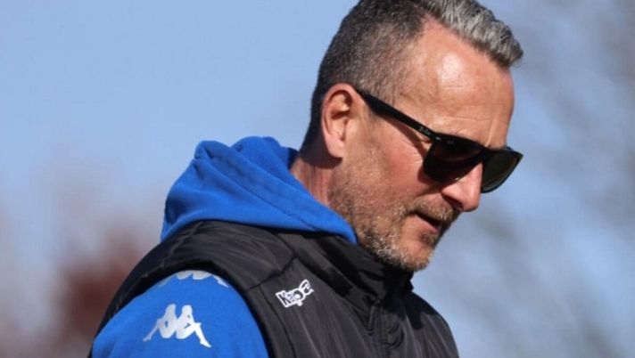 Milan-Napoli secondo Mirko Taccola: “La partita degli attaccanti e dei gol” - immagine 1