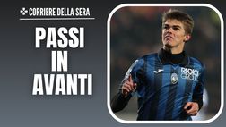 Calciomercato Milan – De Ketelaere, sconto in vista: il Diavolo toglierà…