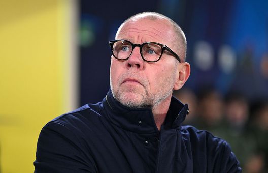 Ajax, Zinchenko ko dopo tre minuti di gioco. Grim: “Non augurerei ciò a nessuno”- immagine 2