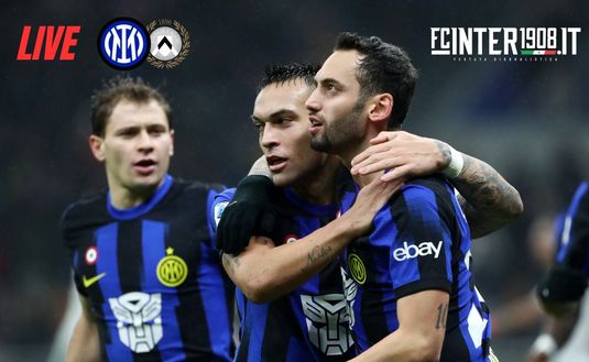 Inter-Udinese, tifosi nerazzurri da applausi: il dato degli spettatori presenti a San Siro- immagine 2