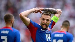 GdS – Juve, Tah sarebbe acquisto definitivo. Skriniar soluzione tampone: un ostacolo