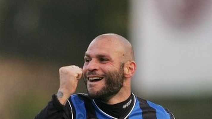 Salta al fotofinish Tiribocchi al Varese - immagine 1