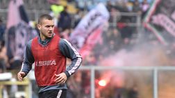 Calciomercato Bari, anche Puscas nel mirino: contatti in corso con il Genoa