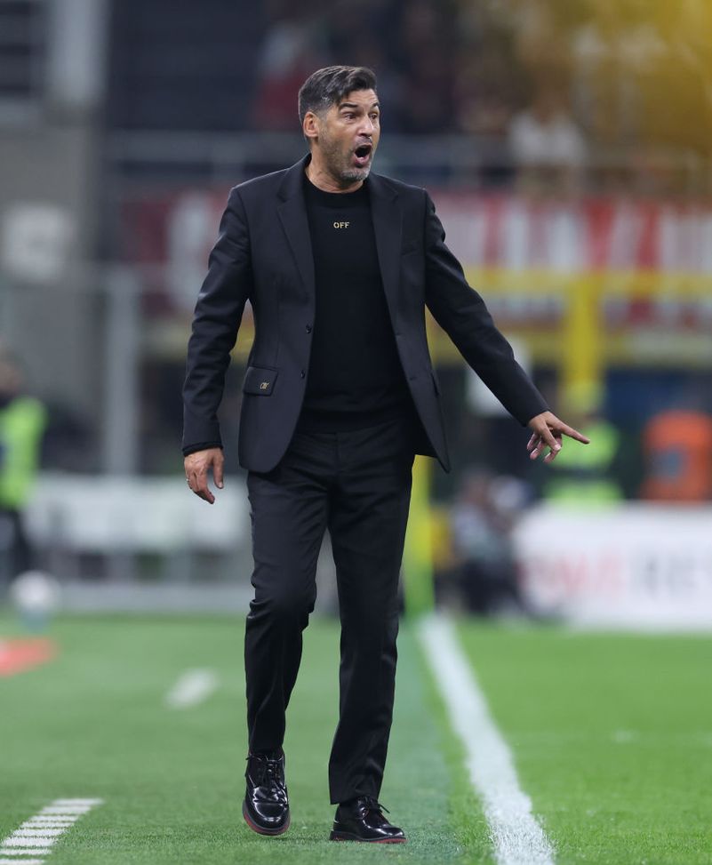 4-2-Fonseca: reggerà anche l’urto dell’Europa?- immagine 2