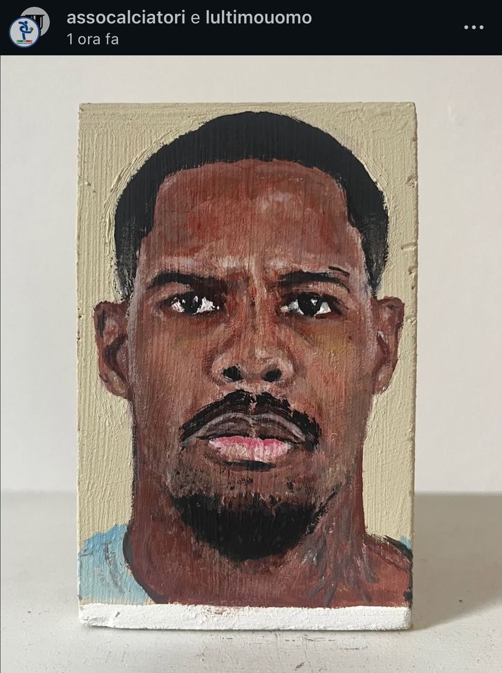 milan-maignan-calciatore-mese-novembre-aic-premio