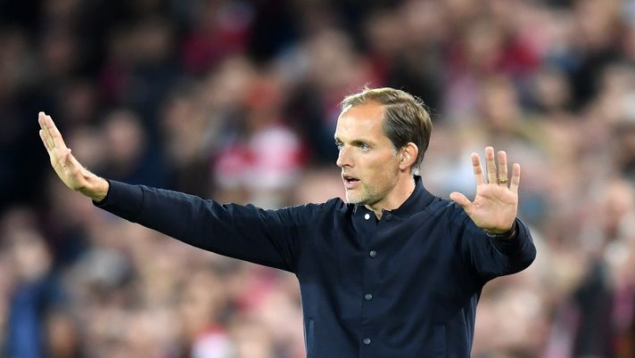 Manchester United-Bayern Monaco, probabili formazioni: Hojlund sfida Kane e Coman Tuchel Bayern Monaco