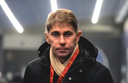 Fortini, Tel, addii e rinnovi: le mosse con cui la Roma vuole già costruire il futuro- immagine 3