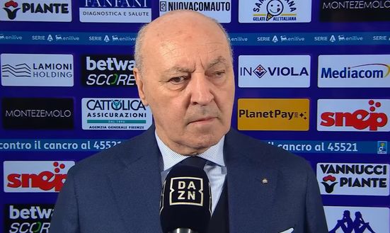 Inter oggi approva il miglior bilancio recente: fatturato migliore di sempre e attivo di…- immagine 2