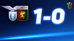 Lazio, arrivano segnali di ripresa: basta Guendouzi, quarti conquistati