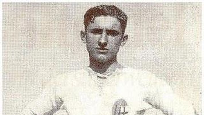 Carlino – Nel nome di Schiavio. La figlia Marcella: “Da lassù papà Angelo si gode questo Bologna”- immagine 1