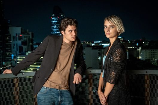 Mediaset Martedì torna su Canale 5 “Maria Corleone”: al via la seconda serie. La trama- immagine 3