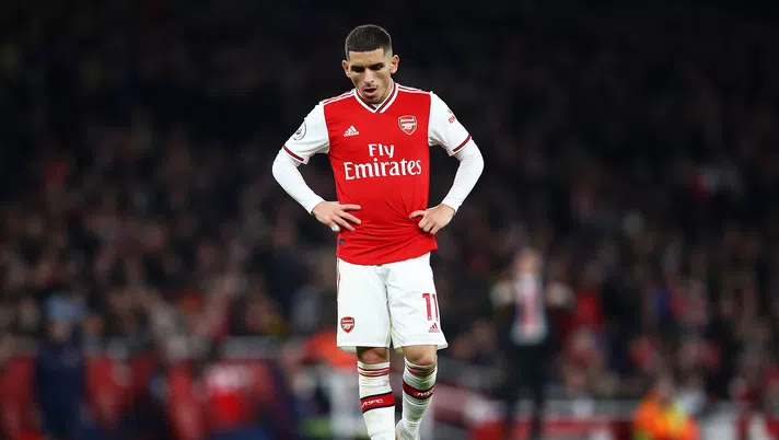 Calciomercato, Torreira sempre più in uscita: non convocato da Arteta per Fulham-Arsenal - immagine 1